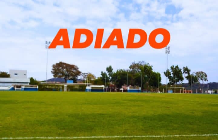  Adiamento do Campeonato Amador de campo levanta teorias e gera reclamações